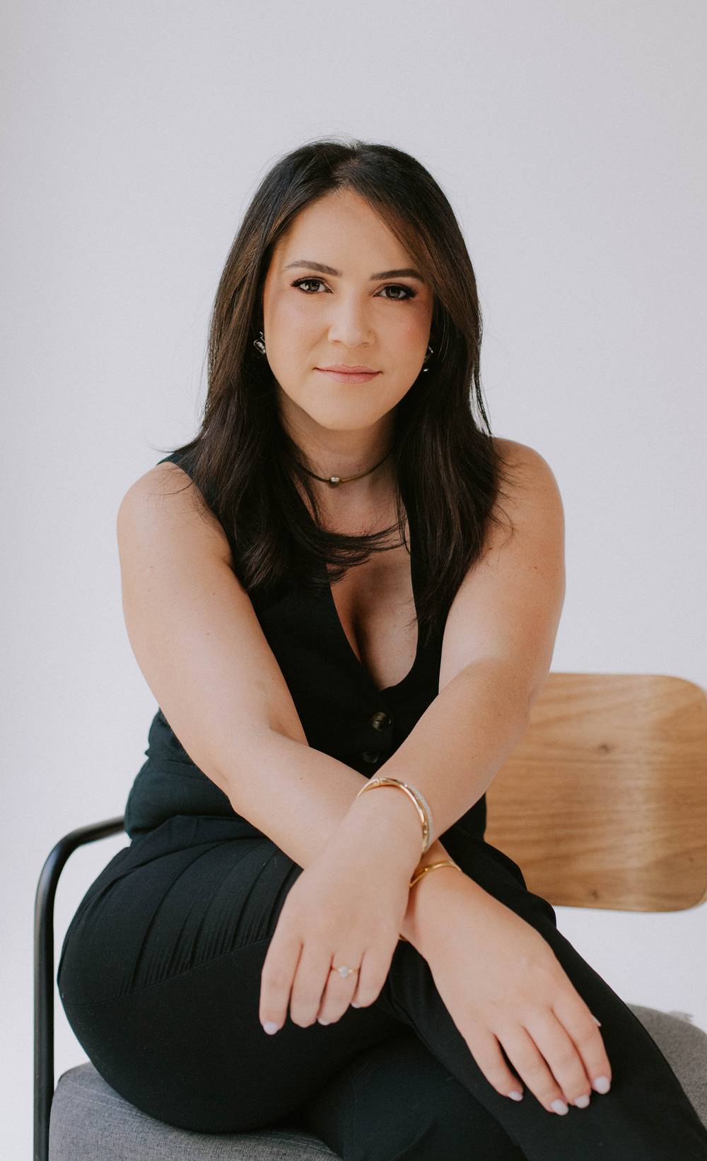 Kelen Costa