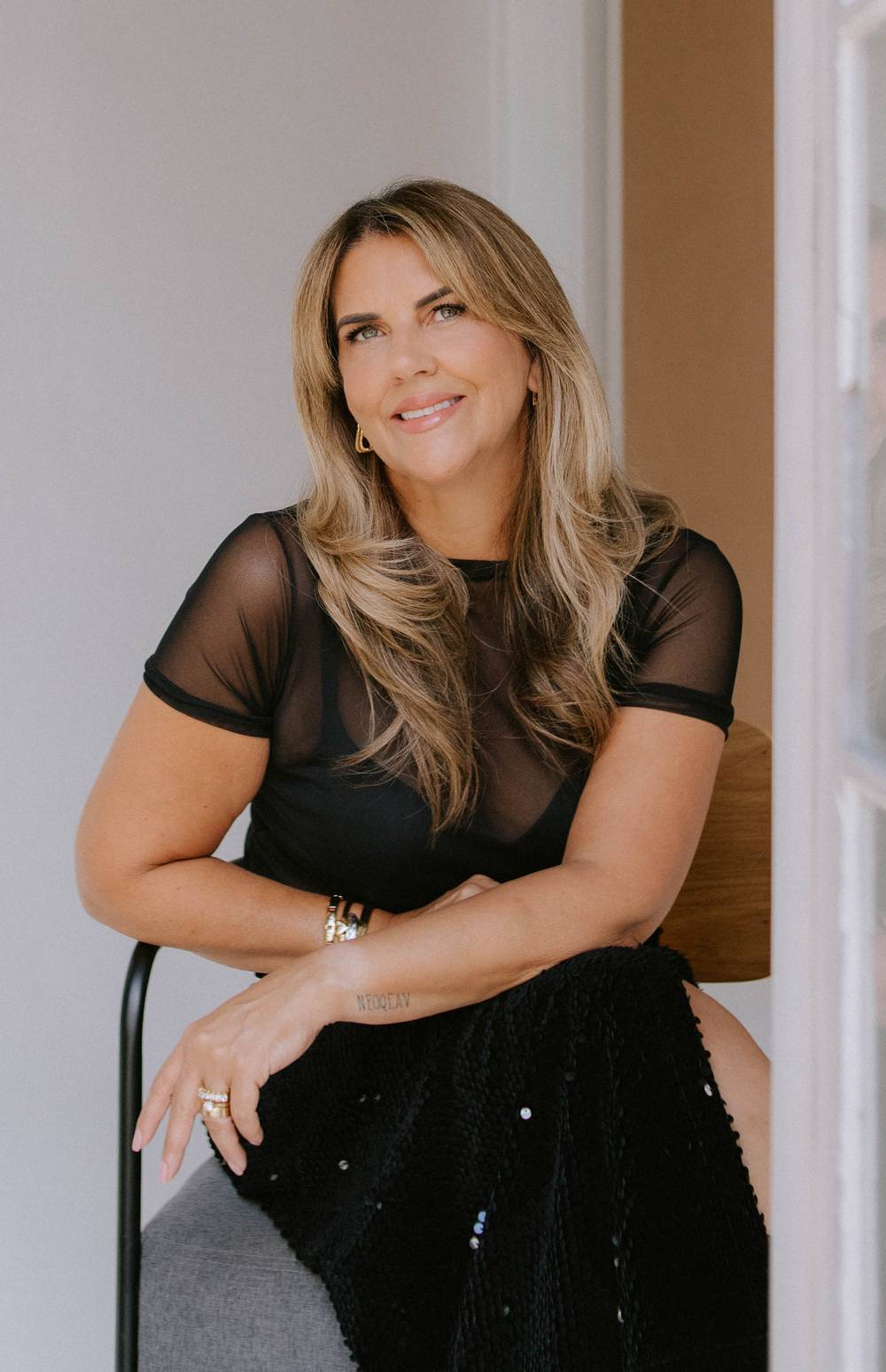 Lisa Cardoso