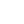 allmaarch