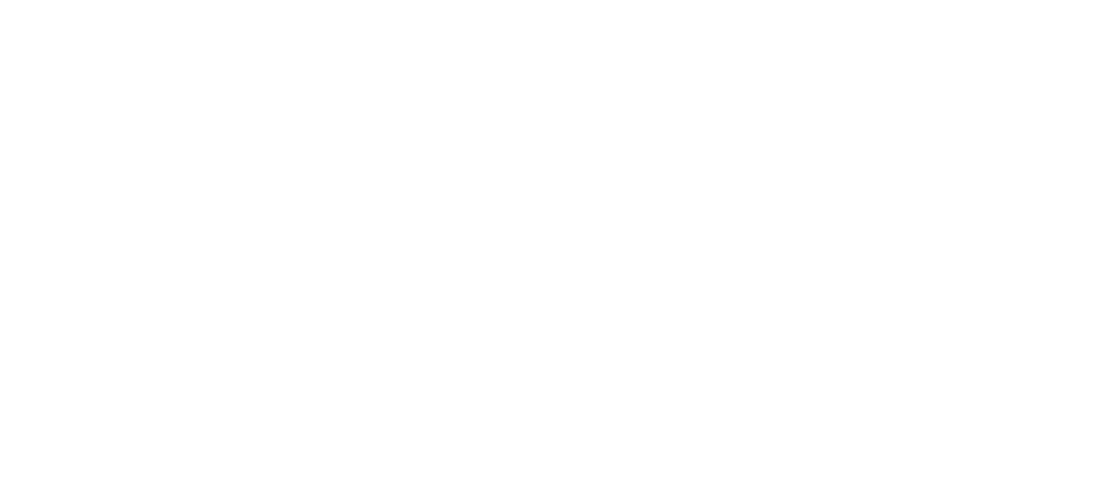 Allma Arch
