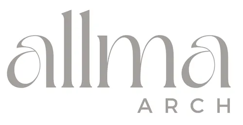 Allmaarch