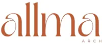 Allma Arch