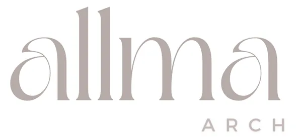 Allma Arch